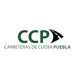 CCP