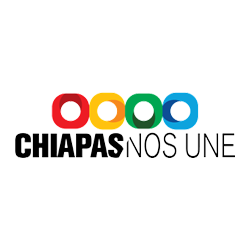 Gobierno de Chiapas