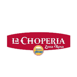 Chopería