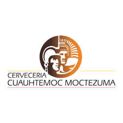 Cuauhtémoc Moctezuma