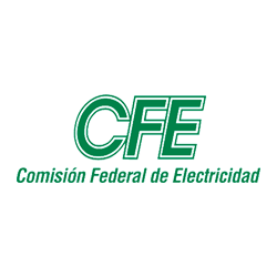DFE