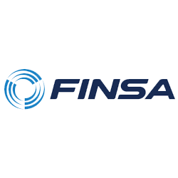 FINSA