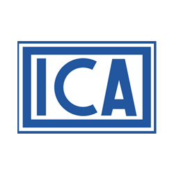 ICA