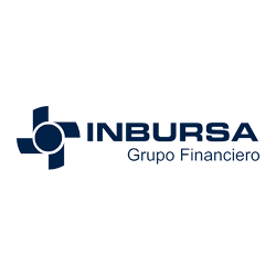 Inbursa