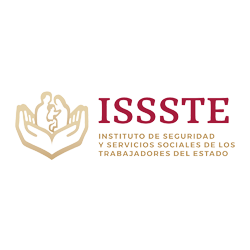 ISSSTE