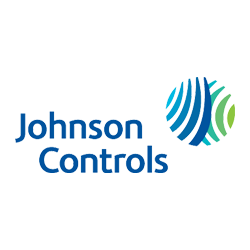 Johnson & Johnson