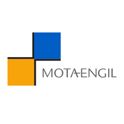 Mota-Engil