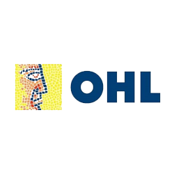 OHL
