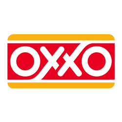 OXXO