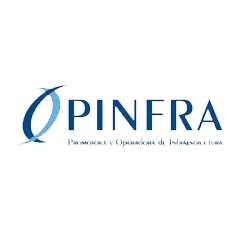 PINFRA