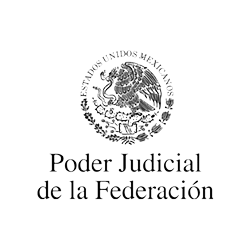 Poder Judicial Federal