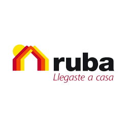 RUBA