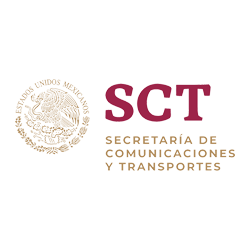 SCT