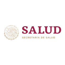 Secretaría de Salud