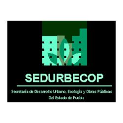 SEDURBECOP