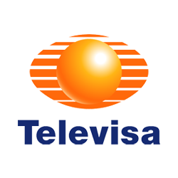 Televisa