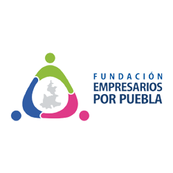 Jóvenes Empresarios