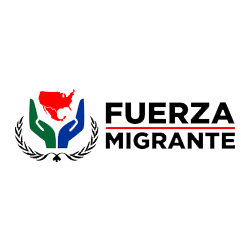 Fuerza Migrante