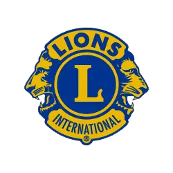 Lions Club