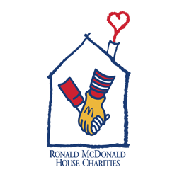 Casa Ronald McDonald