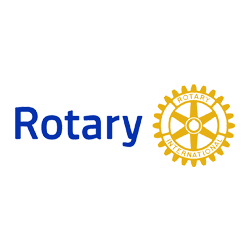 Rotary International