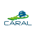 caral