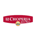 choperia